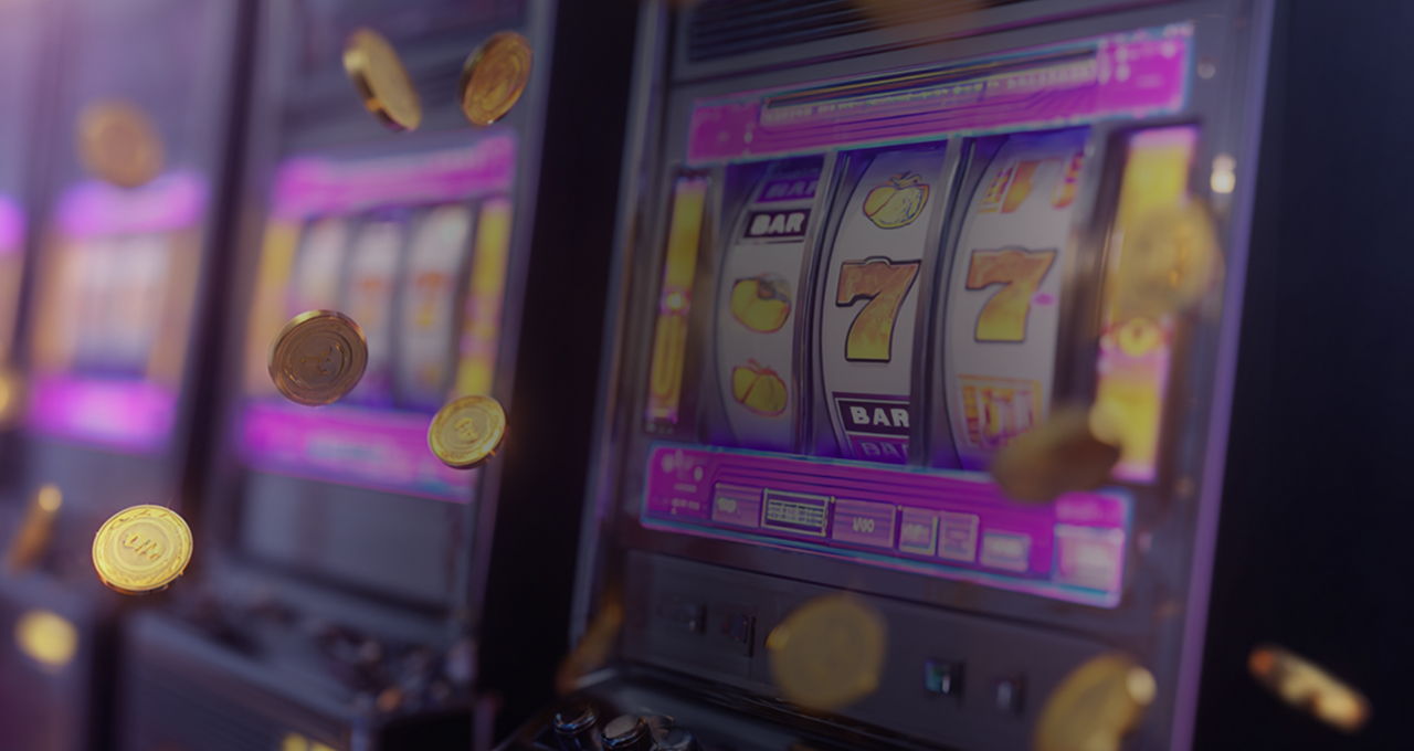 Betdaq