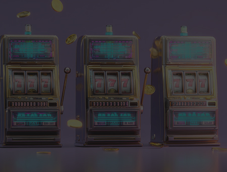 Betdaq