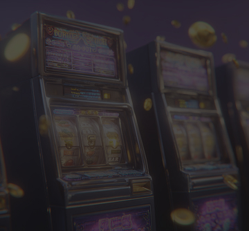 Betdaq