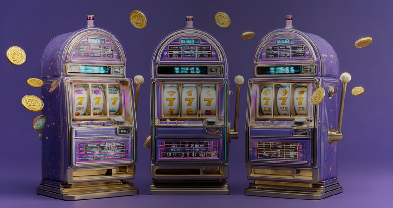 Betdaq